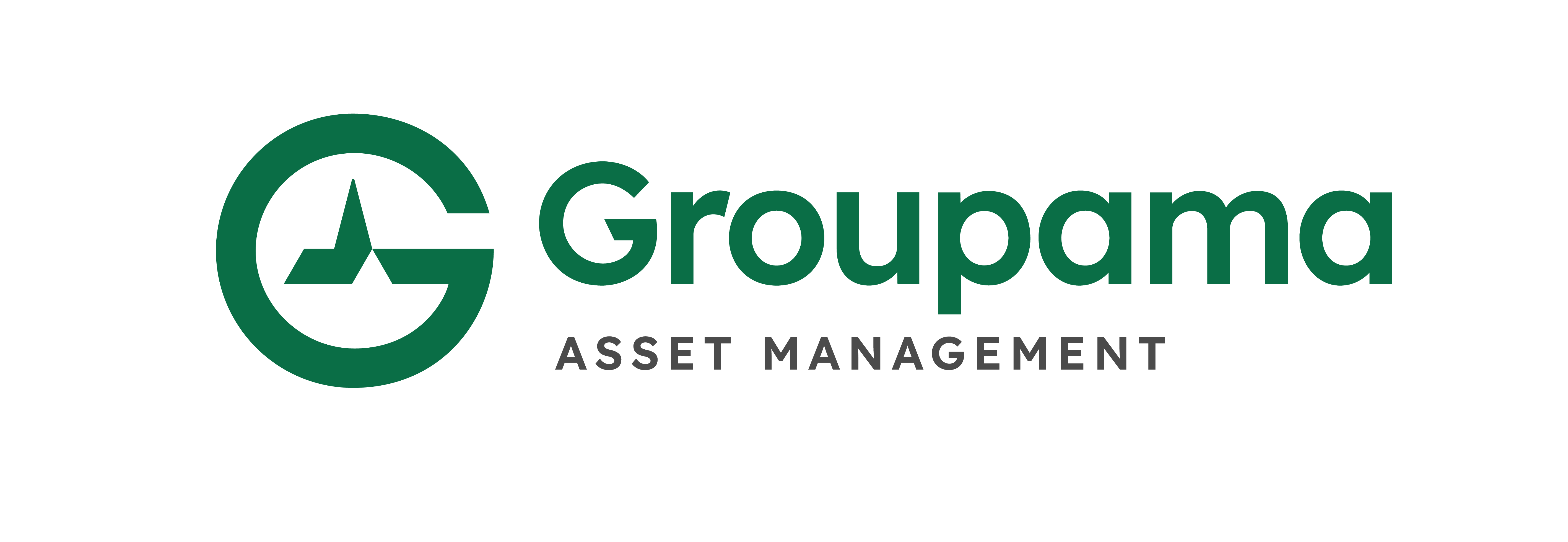 GROUPAMA AM