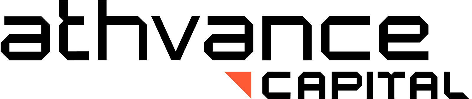 Athvance