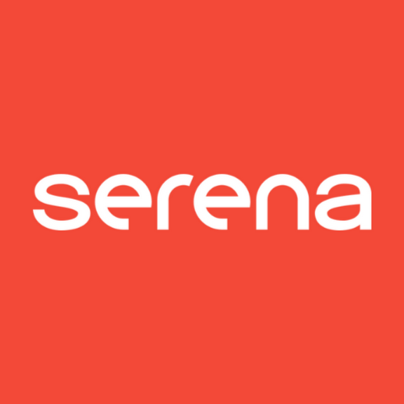 SERENA