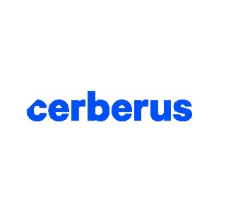 CERBERUS