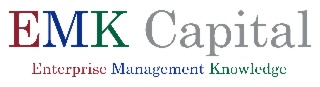 EMK CAPITAL