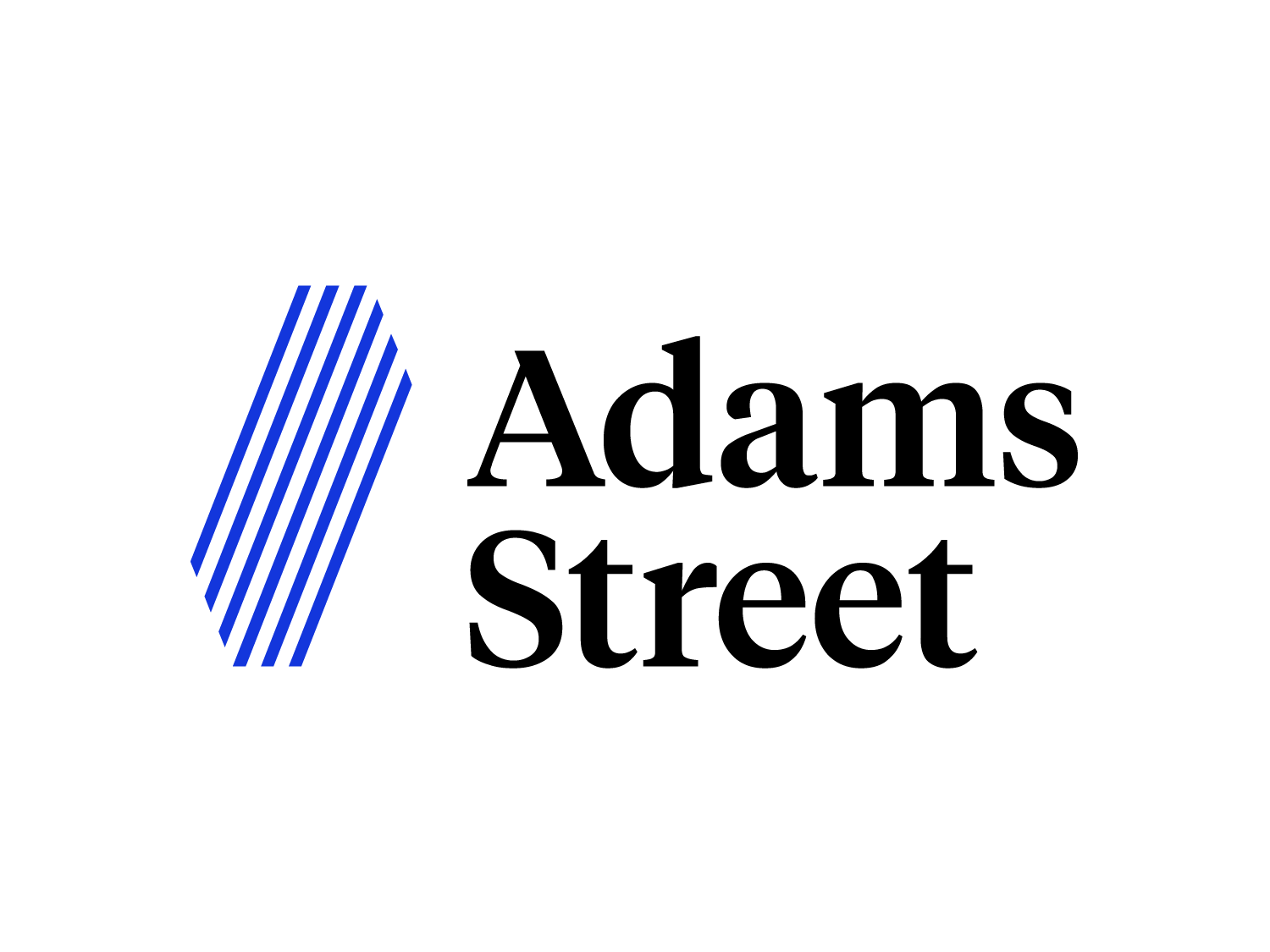 ADAMS STREET PARTNERS