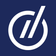 NOVACAP