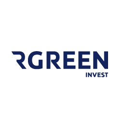 RGREEN INVEST