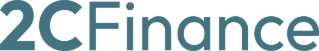 2CFINANCE