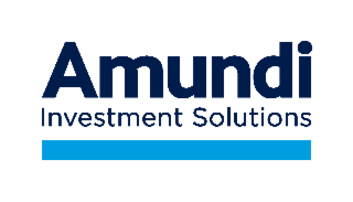 AMUNDI ALTERNATIVE AND REAL ASSETS