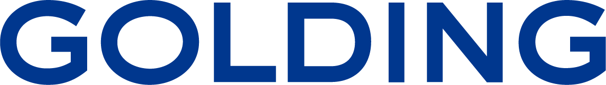 GOLDING CAPITAL PARTNERS