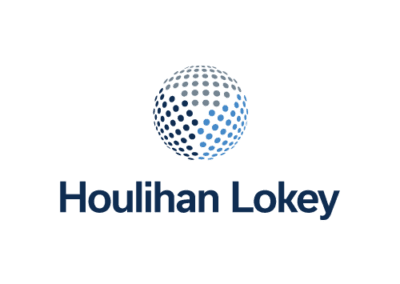 HOULIHAN LOKEY