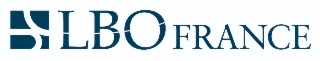 LBO FRANCE
