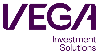 VEGA INVESTMENT SOLUTIONS