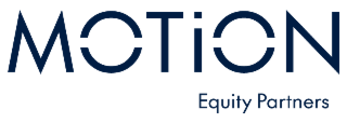 MOTION EQUITY PARTNERS