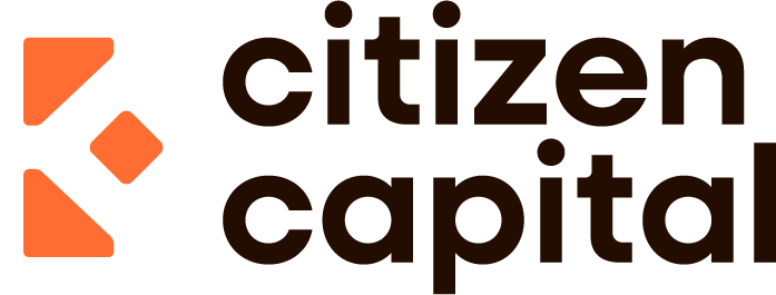 CITIZEN CAPITAL