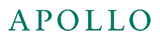 APOLLO