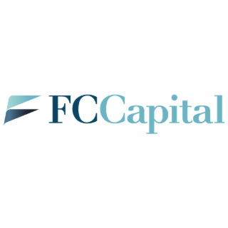 FC CAPITAL