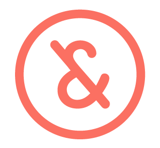 INITIATIVE & FINANCE