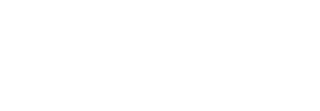 CAPITAL CROISSANCE
