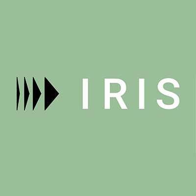 IRIS CAPITAL
