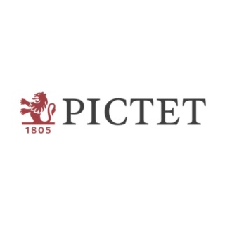 PICTET