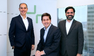 SUMA CAPITAL