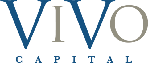 Vivo Capital