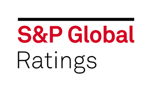 S&P GLOBAL RATINGS