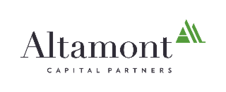 ALTAMONT CAPITAL PARTNERS