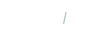 CFNEWS / TV
