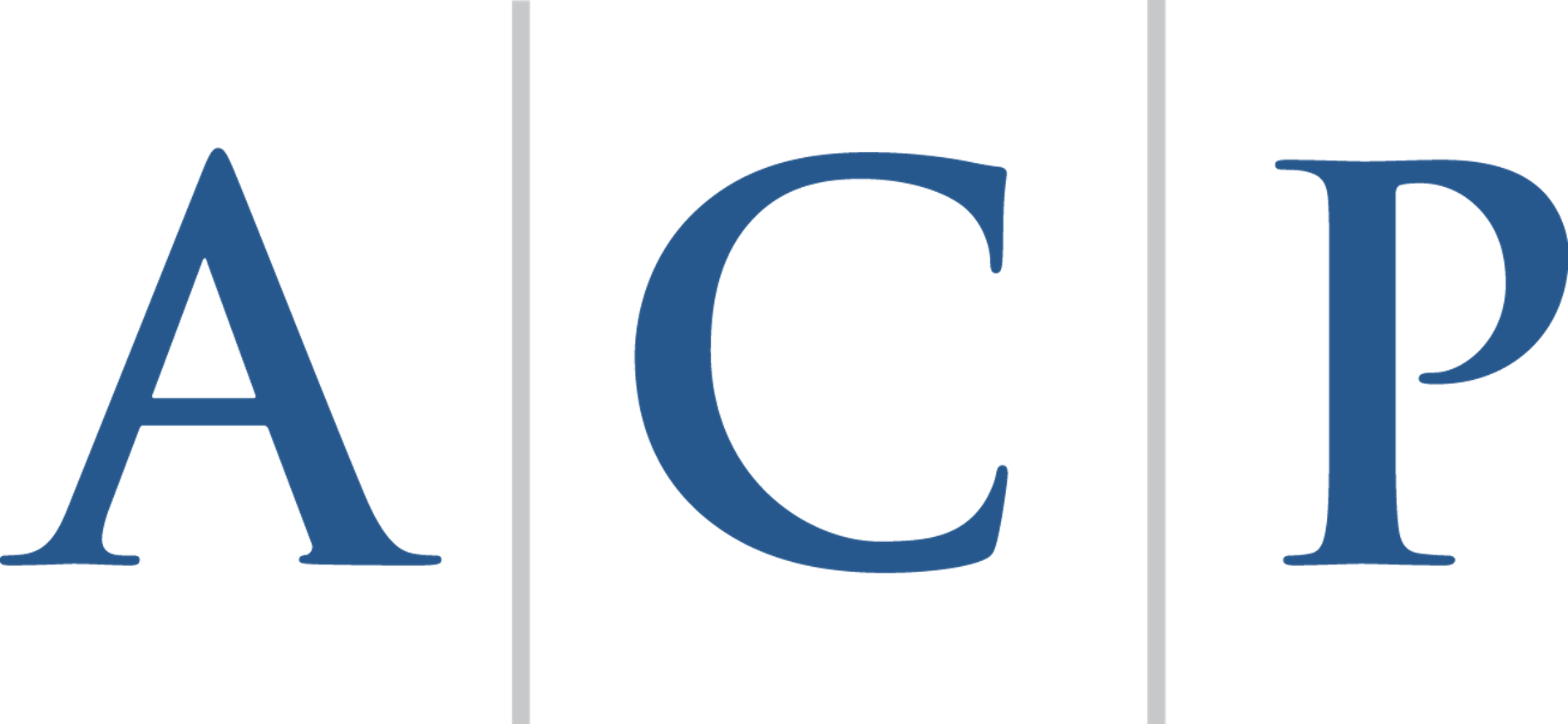 ARLINGTON CAPITAL PARTNERS