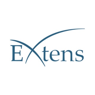 EXTENS