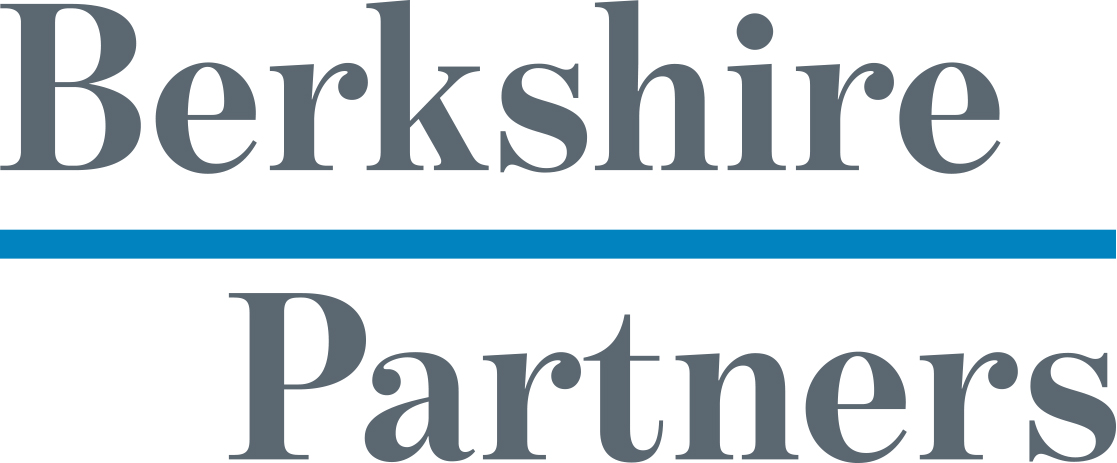 BERKSHIRE PARTNERS