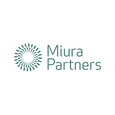 MIURA PARTNERS