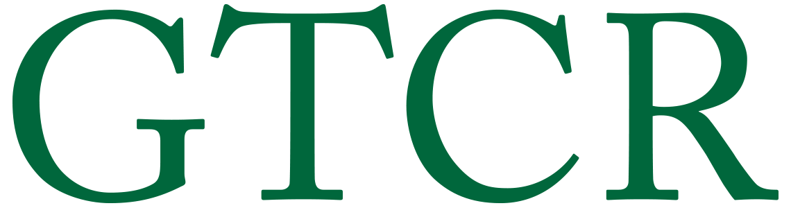 GTCR