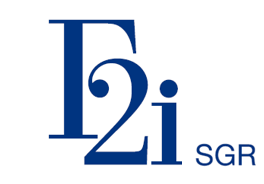 F2I