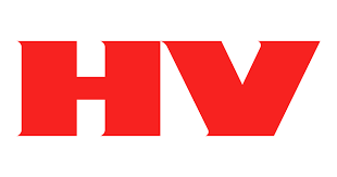 HV CAPITAL