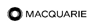 MACQUARIE ASSET MANAGEMENT