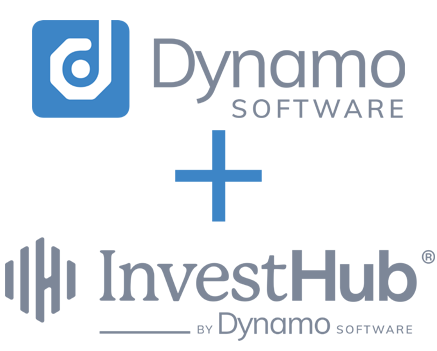 Dynamo Software