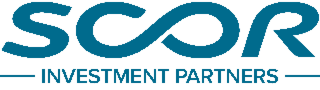 SCOR INVESTMENT PARTNERS