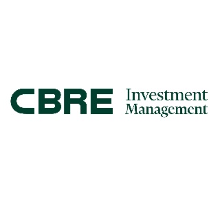 CBRE INVESTMENT MANAGEMENT