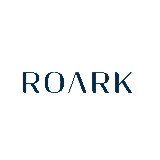 ROARK CAPITAL GROUP