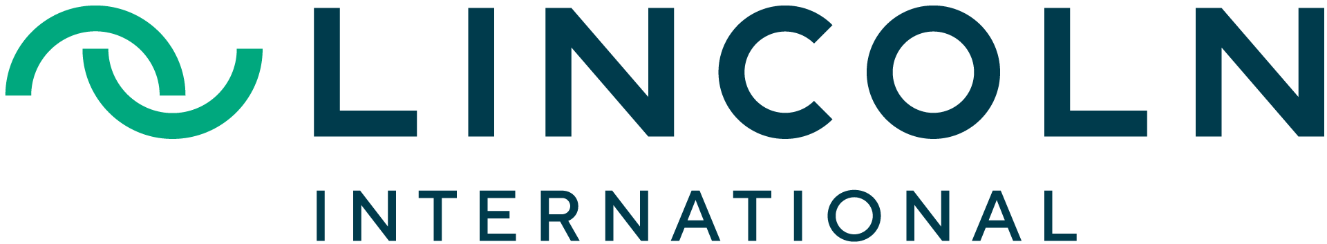 Lincoln International