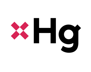 HG