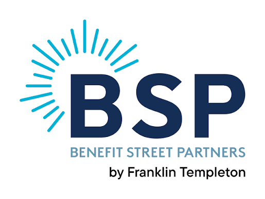 BENEFIT STREET PARTNERS (FRANKLIN TEMPLETON)