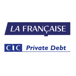 CIC PRIVATE DEBT - LA FRANÇAISE