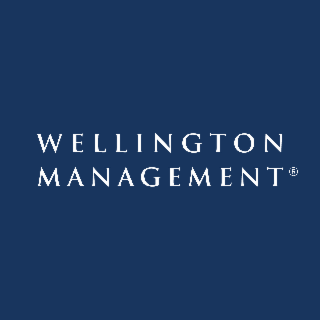 WELLINGTON MANAGEMENT