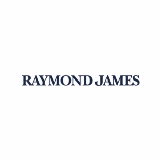 RAYMOND JAMES