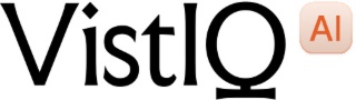 VISTIQ.AI