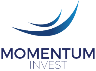 MOMENTUM INVEST