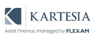 FLEXAM / KARTESIA ASSET FINANCE (PARIS)