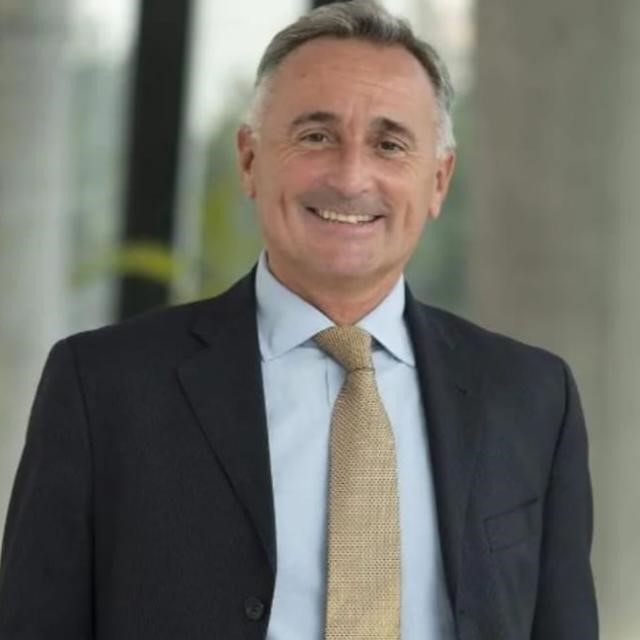 GENERALI ASSET MANAGEMENT