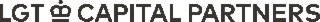 LGT CAPITAL PARTNERS